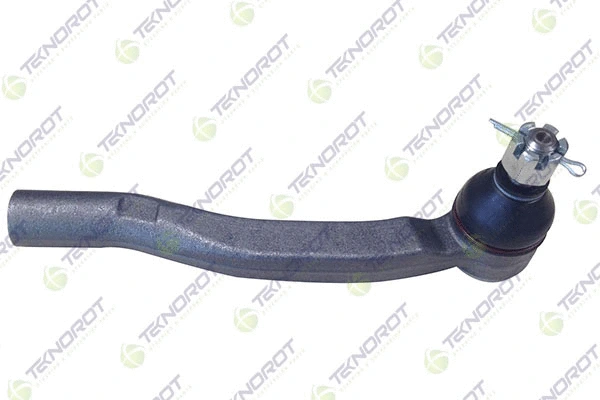 Tie Rod End (T-271)