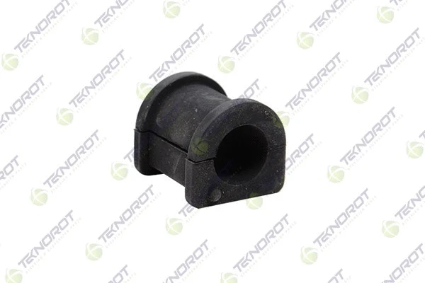 Mounting, stabiliser bar (OP-BS019)