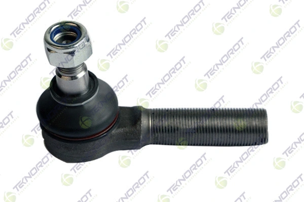 Tie Rod End (FO-752)
