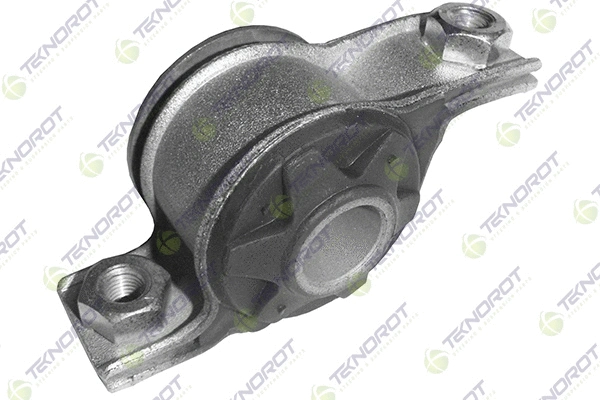 Mounting, control/trailing arm (SB 2)