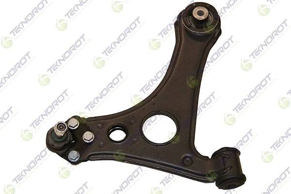 Control/Trailing Arm, wheel suspension (M-679)
