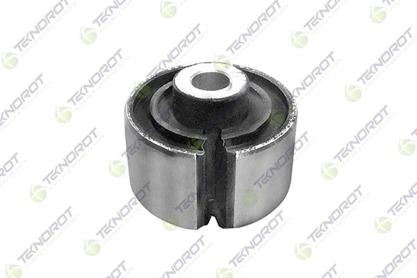 Mounting, control/trailing arm (BM-BS050)