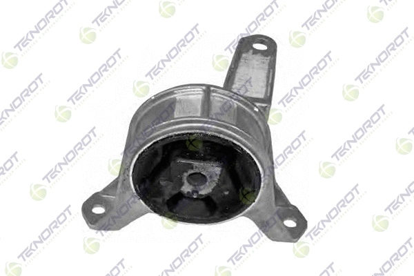 Mounting, engine (ST 71)
