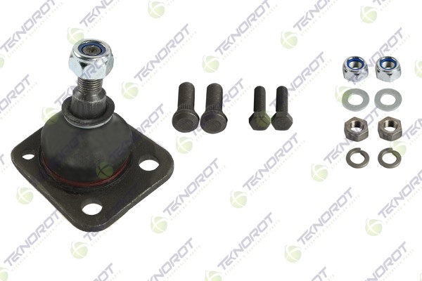 Ball Joint (R-414K)