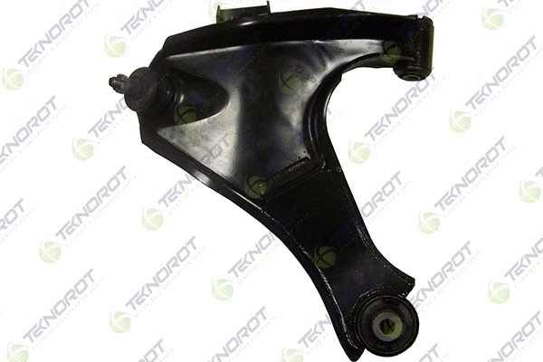 Control/Trailing Arm, wheel suspension (DH-309)