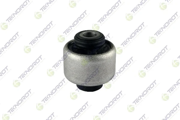 Mounting, control/trailing arm (CI-BS028)