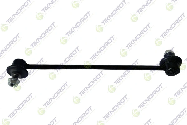 Link/Coupling Rod, stabiliser bar (MI-620)
