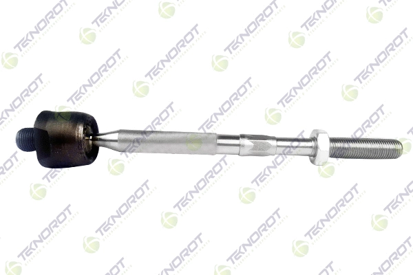 Inner Tie Rod (MA-163)