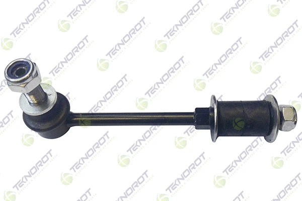 Link/Coupling Rod, stabiliser bar (T-547)