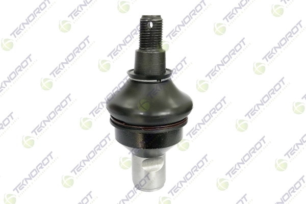 Ball Joint (M-740)