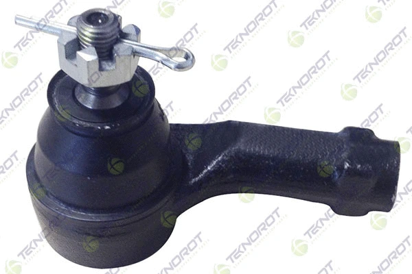 Tie Rod End (HY-452)