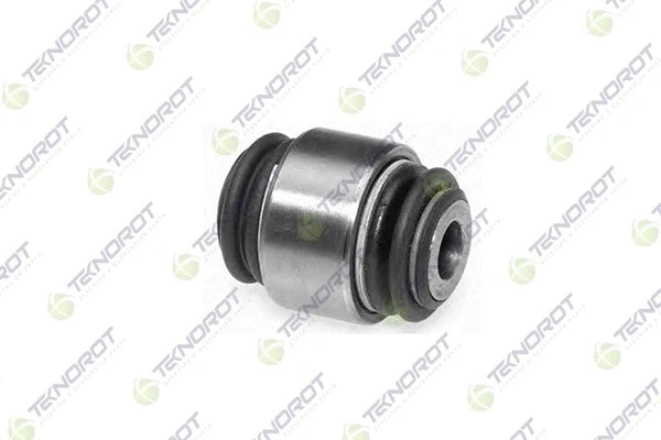 Mounting, control/trailing arm (PE-BS064)