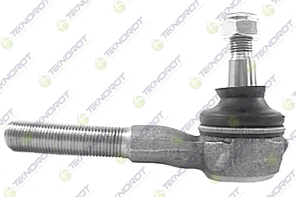 Tie Rod End (MI-503)