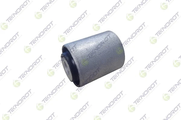 Mounting, control/trailing arm (JP-BS015)