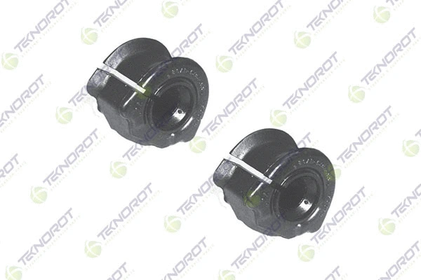 Mounting, stabiliser bar (KS 41)