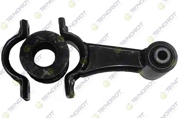 Link/Coupling Rod, stabiliser bar (M-808)