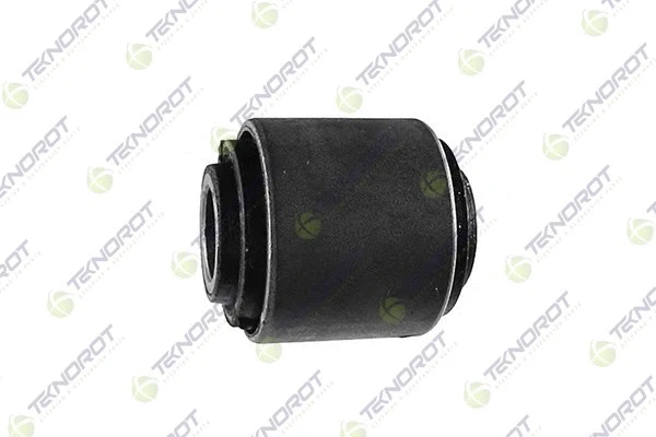 Mounting, control/trailing arm (CI-BS003)