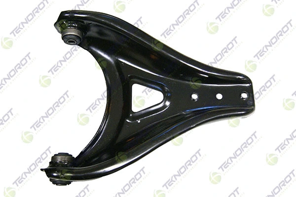 Control/Trailing Arm, wheel suspension (R-565S)