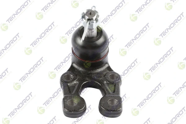 Ball Joint (T-869)