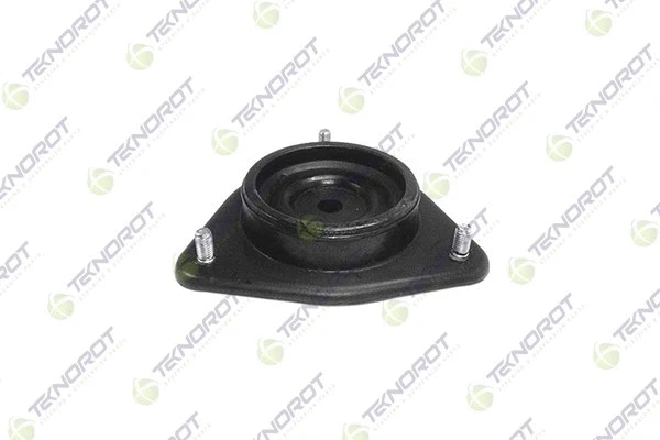 Mounting, shock absorber (FD-SM002)