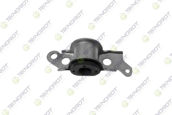 Mounting, control/trailing arm (FI-BS005)