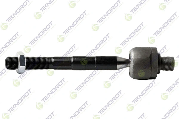 Inner Tie Rod (KI-150)