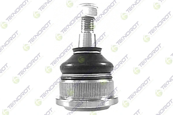 Ball Joint (O-505)