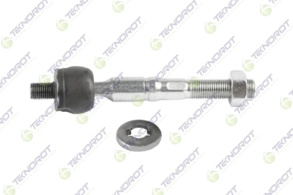 Inner Tie Rod (H-1083)