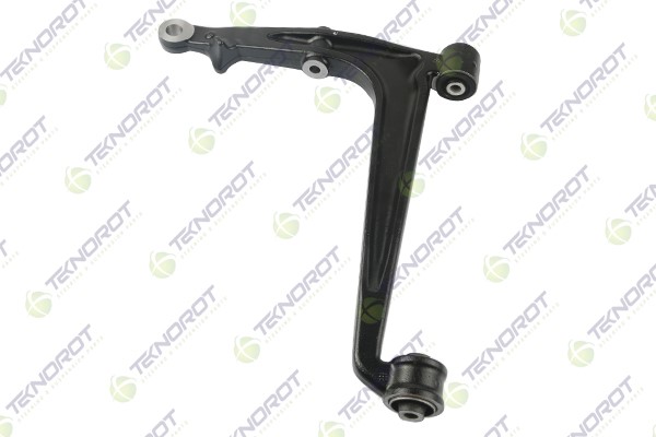 Control/Trailing Arm, wheel suspension (V-709)
