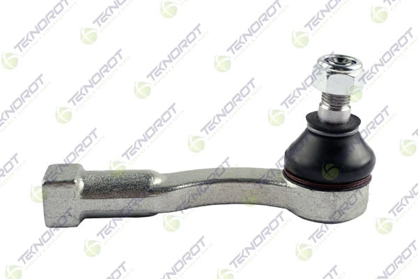 Tie Rod End (SU-201)
