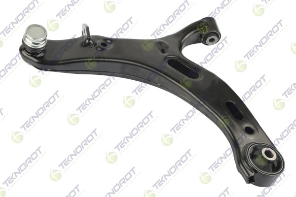 Control/Trailing Arm, wheel suspension (SU-749)