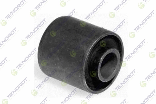 Bushing, axle beam (SC 196)