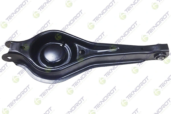Control/Trailing Arm, wheel suspension (FO-925)