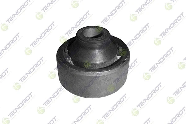 Mounting, control/trailing arm (MI-BS008)