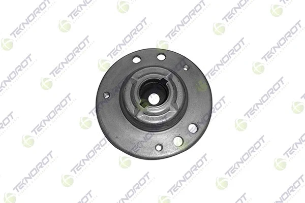 Mounting, shock absorber (OP-SM016)