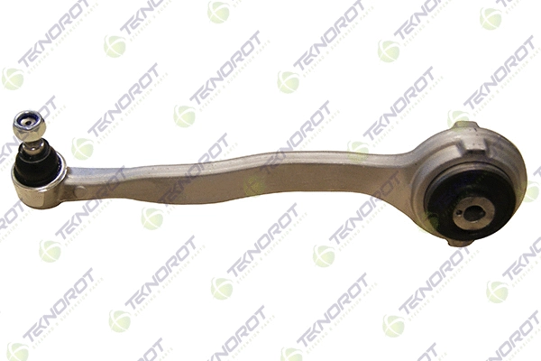 Control/Trailing Arm, wheel suspension (M-775)