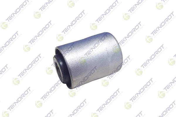 Mounting, control/trailing arm (FD-BS137)
