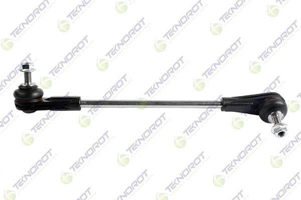 Link/Coupling Rod, stabiliser bar (B-349)