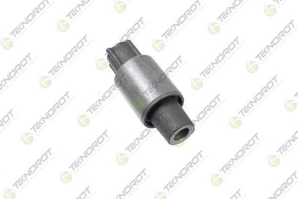 Bushing, axle beam (OP-BS063)