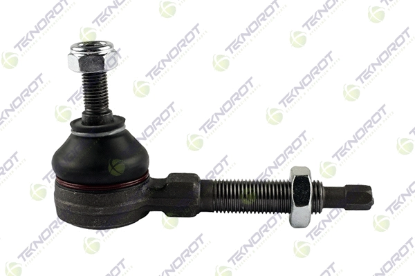 Tie Rod End (R-503)