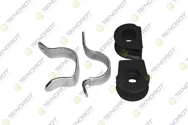 Mounting, stabiliser bar (SB 26)