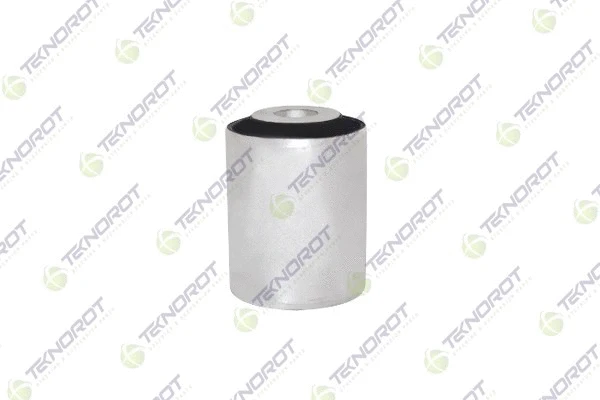 Mounting, control/trailing arm (ME-BS145)