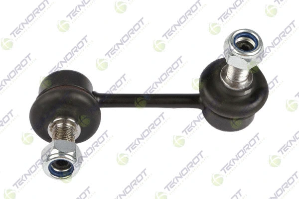 Link/Coupling Rod, stabiliser bar (T-917)