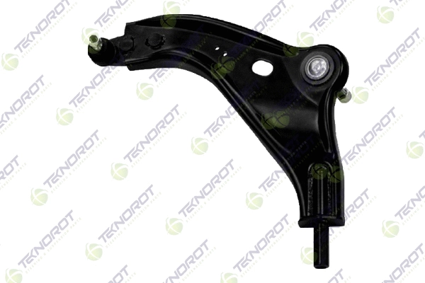 Control/Trailing Arm, wheel suspension (MN-139)