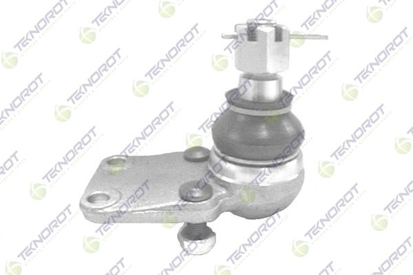 Ball Joint (I-205)