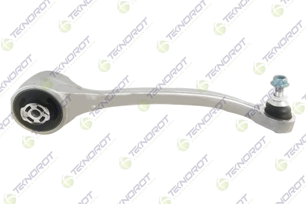 Control/Trailing Arm, wheel suspension (TS-1081)