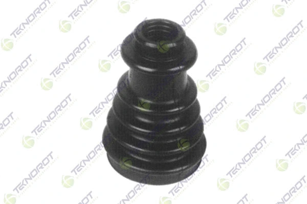 Bellow, steering (SD 28)
