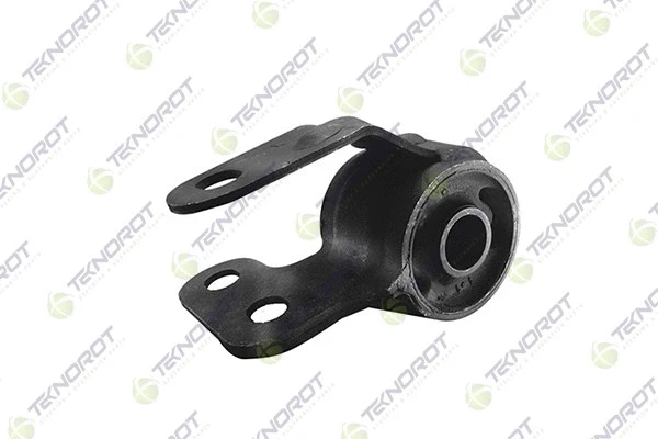 Mounting, control/trailing arm (CI-BS015)