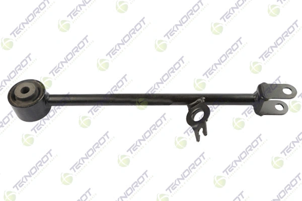 Control/Trailing Arm, wheel suspension (DC-345)