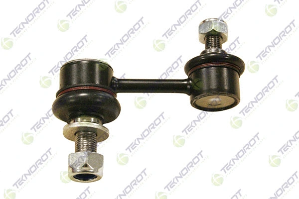 Link/Coupling Rod, stabiliser bar (T-910)